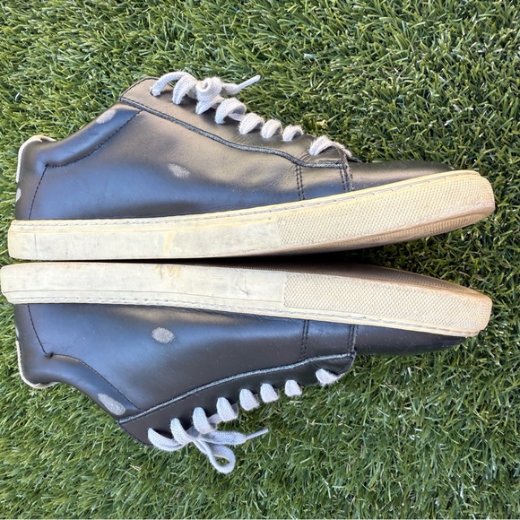 Oliver Cabell Women's Shoes Size 39 - Used - Picture 7 of 10